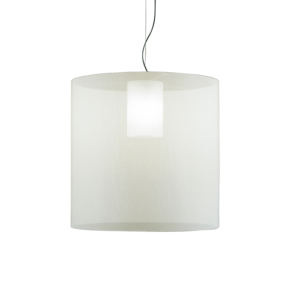 Moare Pendant Lamp by Santa and Cole Lamps Moare Pendant Lamp by Santa and Cole Lamps